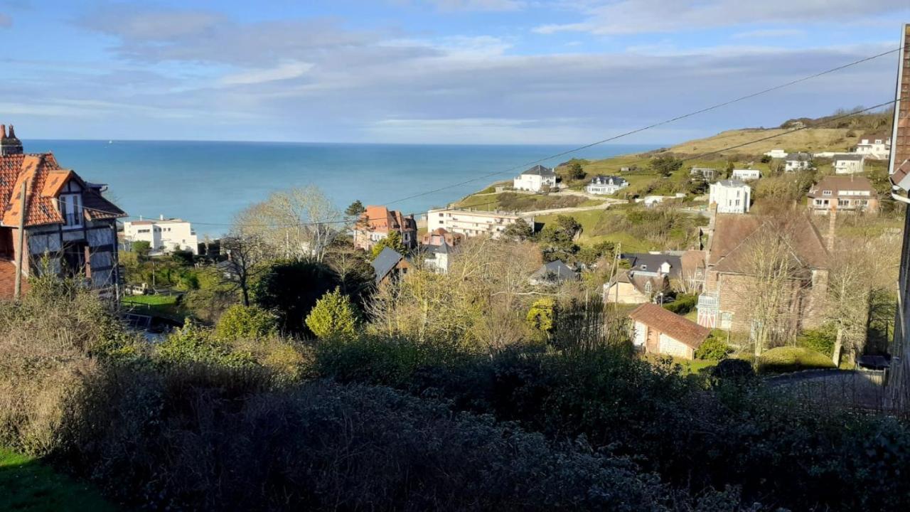 Du Vieux Puits 3*