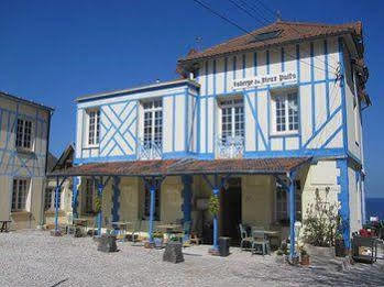 Hotel Du Vieux Puits